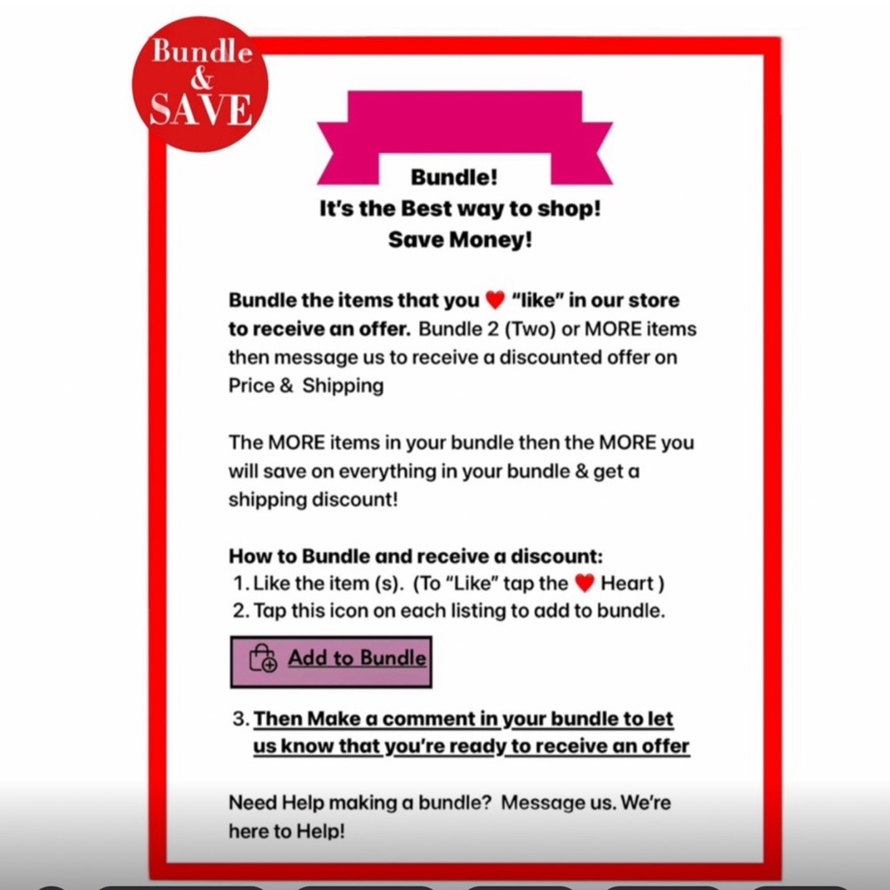 Vonda Off Shoulder Wide Leg Romper Jumpsuit Denim Blue Women’s Plus 3XL - Picture 15 of 15